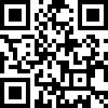 https://khabaronline.ir/xYBk