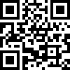 https://khabaronline.ir/xjfHd