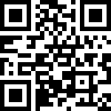 https://khabaronline.ir/xhbK7