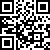 https://khabaronline.ir/x8pV3