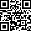 https://khabaronline.ir/xhjXK