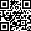 https://khabaronline.ir/xkFnT