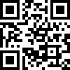 https://khabaronline.ir/x8LGr