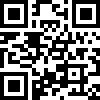 https://khabaronline.ir/xsmS