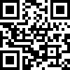https://khabaronline.ir/xjQK2
