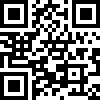 https://khabaronline.ir/xhrh4