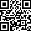 https://khabaronline.ir/xpRXx