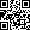 https://khabaronline.ir/x3SWr