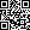 https://khabaronline.ir/xnZbt