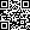 https://khabaronline.ir/xm9mz