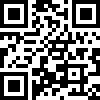 https://khabaronline.ir/xfCcR