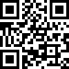 https://khabaronline.ir/xj9y7