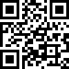 https://khabaronline.ir/x7fJd
