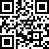 https://khabaronline.ir/xm2QW