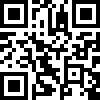 https://khabaronline.ir/xmvBZ