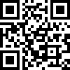 https://khabaronline.ir/x7N66