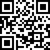 https://khabaronline.ir/xg8Rj
