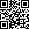 https://khabaronline.ir/x3n8D