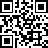 https://khabaronline.ir/xB2H