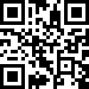 https://khabaronline.ir/xhkSF