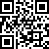 https://khabaronline.ir/xjcxH