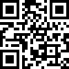 https://khabaronline.ir/xjcKW
