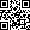 https://khabaronline.ir/x45pB