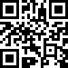 https://khabaronline.ir/xnFZL
