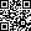https://khabaronline.ir/xj4V5