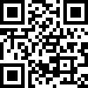 https://khabaronline.ir/xf6C9