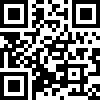 https://khabaronline.ir/x3LQ5