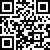 https://khabaronline.ir/xhvjK