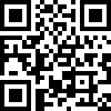 https://khabaronline.ir/xpfxr
