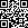 https://khabaronline.ir/xpDCG