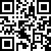 https://khabaronline.ir/x5mhp