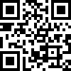 https://khabaronline.ir/xpHck