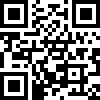 https://khabaronline.ir/xnvD3
