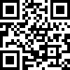 https://khabaronline.ir/xjRnr