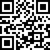 https://khabaronline.ir/x4Rx6