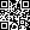 https://khabaronline.ir/xkmsf