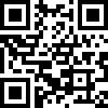 https://khabaronline.ir/xdT4V