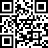 https://khabaronline.ir/xmcP5