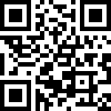 https://khabaronline.ir/xp3F8