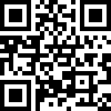 https://khabaronline.ir/xhbzm