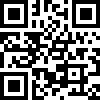 https://khabaronline.ir/xrqz