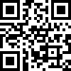 https://khabaronline.ir/xkPGX