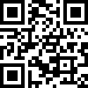 https://khabaronline.ir/xdSK5