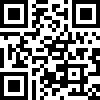 https://khabaronline.ir/x3Sw4
