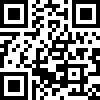 https://khabaronline.ir/xpDH3