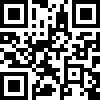 https://khabaronline.ir/xqgGR